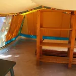 Amfibietreks * 西尼斯科拉