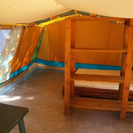 Amfibietreks * סיניסקולה